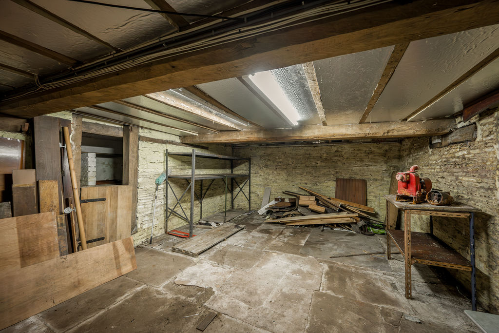 Workshop- click for photo gallery